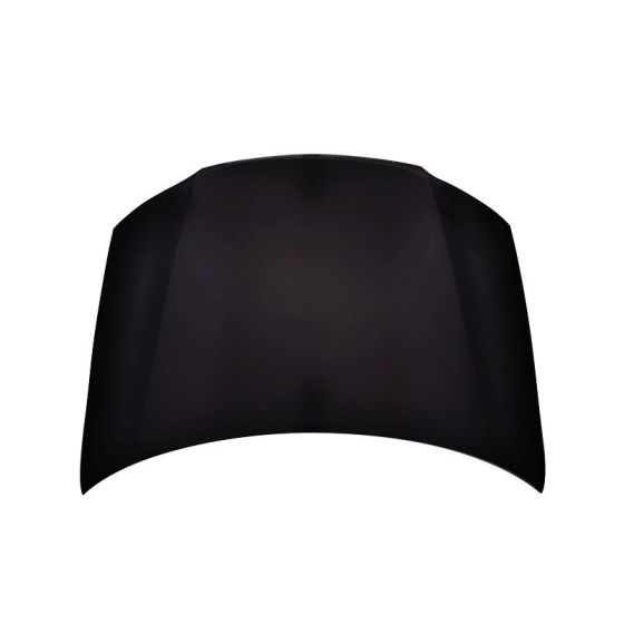 TOYOTA AVALON HOOD**CAPA** OEM#5330107041 2011-2012 PL#TO1230221C