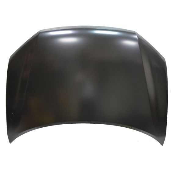 TOYOTA HIGHLANDER HOOD OEM#533010E080 2011-2013 PL#TO1230222