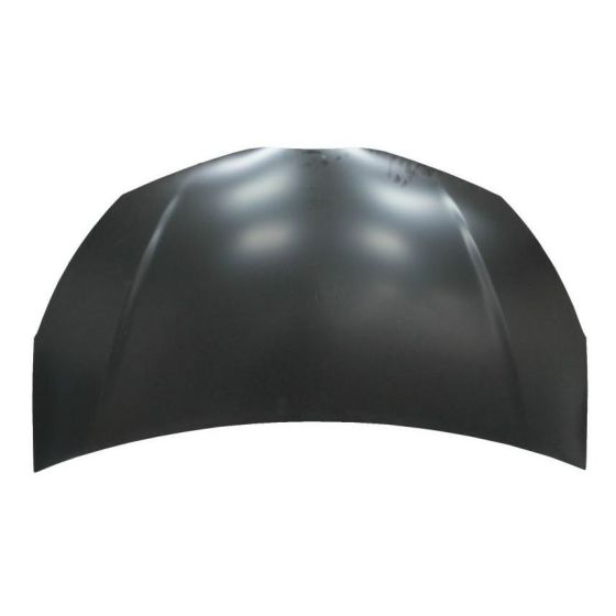 TOYOTA YARIS HATCHBACK(5DOORS) HOOD OEM#5330152320 2012-2019 PL#TO1230227