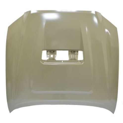 TOYOTA TACOMA HOOD (W/ SCOOP) OEM#5330104230 2016-2023 PL#TO1230240