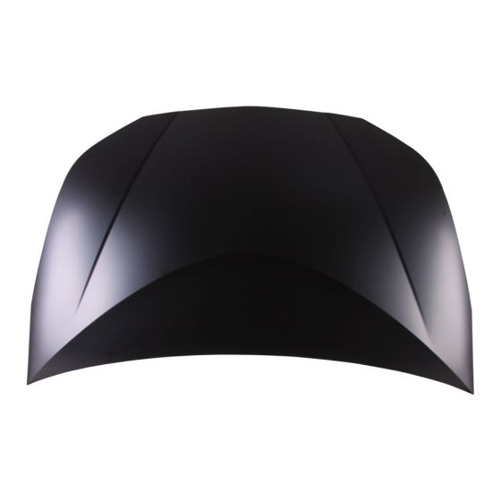 TOYOTA PRIUS HOOD (ALUMINUM) OEM#5330147110 2016-2022 PL#TO1230241