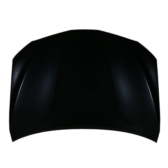 TOYOTA CAMRY HOOD (ALUMINUM) **CAPA** OEM#5330106330 2018-2024 PL#TO1230245C