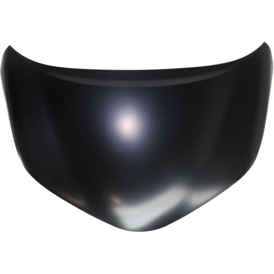 TOYOTA CHR  HOOD *CAPA** OEM#53301F4010 2018-2022 PL#TO1230246C