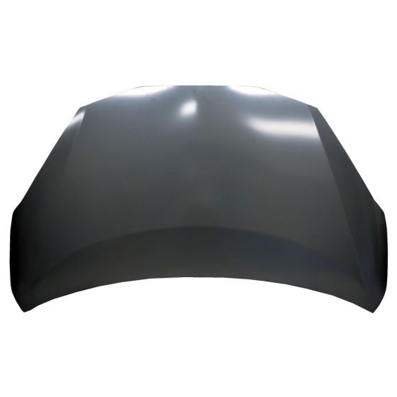 TOYOTA PRIUS C  (1.5L) HOOD OEM#5330152410 2018-2019 PL#TO1230247