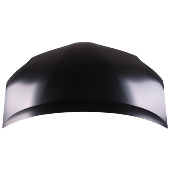 TOYOTA SIENNA HOOD **CAPA** OEM#5330108050 2018-2020 PL#TO1230248C