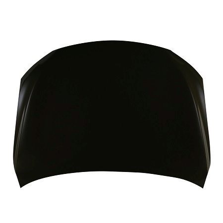 TOYOTA AVALON  HOOD (ALUM)**CAPA** OEM#5330107070 2019-2022 PL#TO1230250C