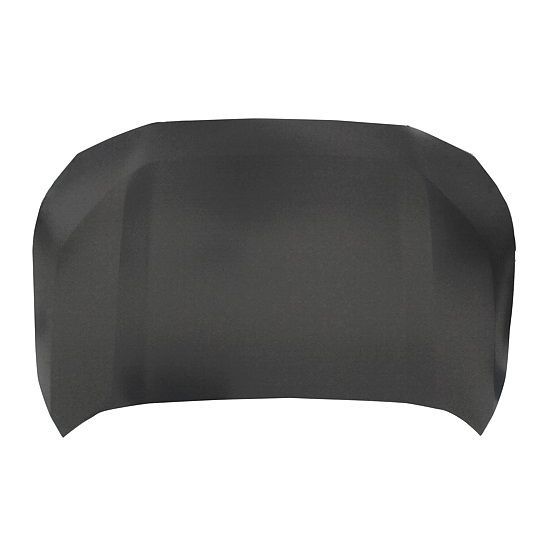 TOYOTA RAV4  HOOD (ALUM) OEM#533010R080 2019-2024 PL#TO1230252
