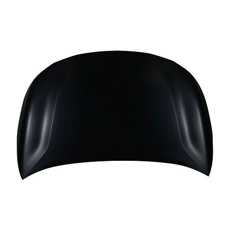 TOYOTA COROLLA/SEDAN  HOOD (STEEL)(TO 8-19 JAPAN BUILT) OEM#5330112B50-PFM 2020 PL#TO1230255