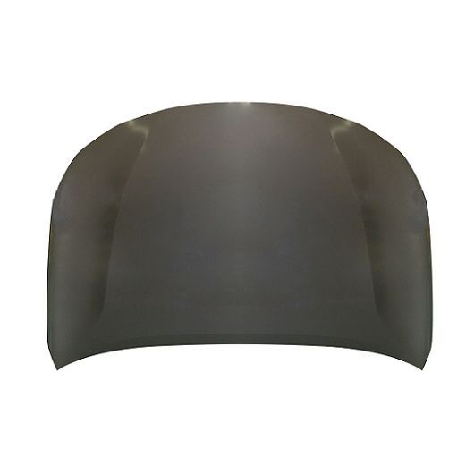 TOYOTA COROLLA/SEDAN HOOD (STEEL)(EXC TO 8-19 JAPAN BUILT)(oe is steel)**CAPA** OEM#5330102480 2020-2022 PL#TO1230257C