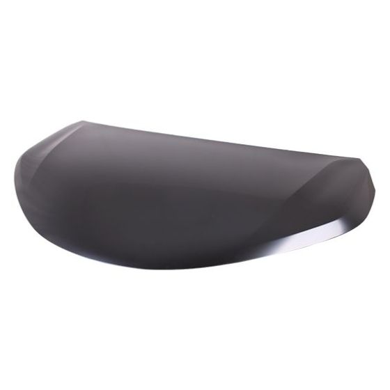 TOYOTA SIENNA  HOOD (ALUM) **CAPA** OEM#5330108060 2021-2023 PL#TO1230260C