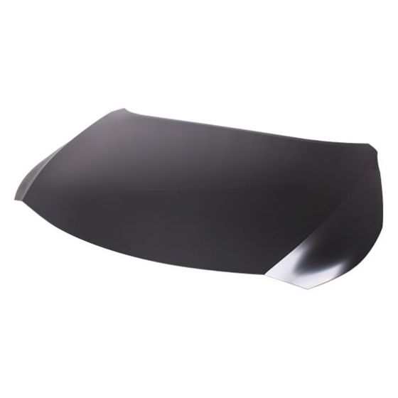 TOYOTA VENZA HOOD (ALUM) **CAPA** OEM#5330148200 2021-2023 PL#TO1230261C