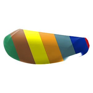 TOYOTA SIENNA HYBRID (hybrid only) HOOD (STEEL) OEM#5330108060-PFM 2021-2023 PL#TO1230265