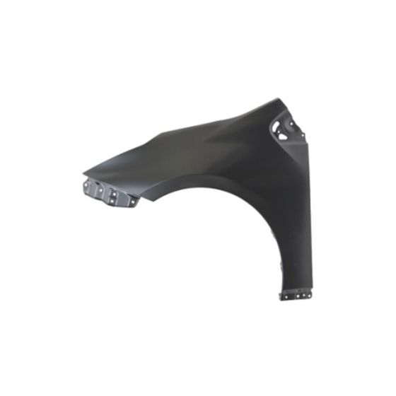 TOYOTA PRIUS FENDER LEFT (Driver Side) OEM#5380247100 2016-2022 PL#TO1240263
