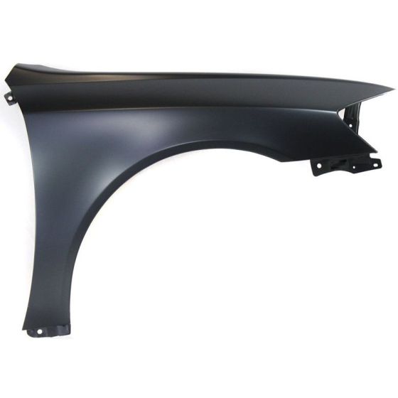 TOYOTA AVALON FENDER RIGHT (Passenger Side) OEM#53801AC030 2000-2004 PL#TO1241179
