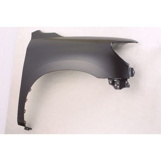 TOYOTA SEQUOIA FENDER RIGHT (Passenger Side) OEM#538010C230 2008-2022 PL#TO1241225