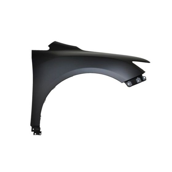 TOYOTA VENZA FENDER RIGHT (Passenger Side) **CAPA** OEM#538110T020 2009-2016 PL#TO1241230C