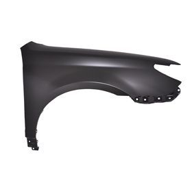 TOYOTA AVALON FENDER RIGHT (Passenger Side) OEM#5381107060 2011-2012 PL#TO1241236