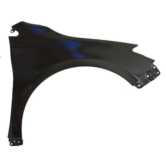 TOYOTA AVALON FENDER RIGHT (Passenger Side) OEM#5381107080 2013-2018 PL#TO1241246