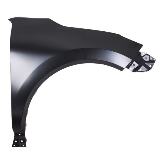 TOYOTA VENZA  FENDER RIGHT (Passenger Side) (ALUM) OEM#5380148140 2021-2023 PL#TO1241281