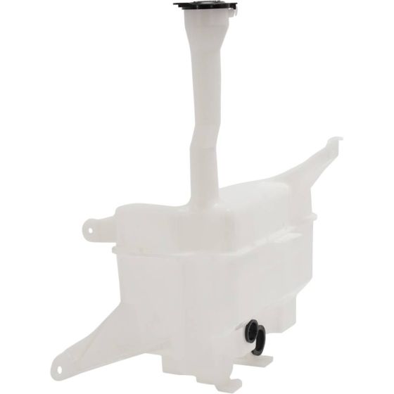 LEXUS ES 350 WASHER TANK WO/PUMP (W/SENSOR HOLE) OEM#8531506220 2013-2018 PL#TO1288170