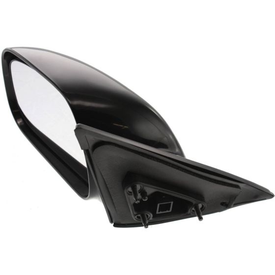 TOYOTA CAMRY  DOOR MIRROR LEFT (Driver Side) PWR/HTD (JAPAN BUILT) OEM#8794033510C0 2002-2006 PL#TO1320219