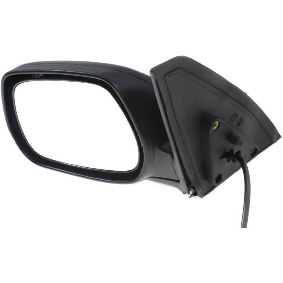 TOYOTA RAV4 DOOR MIRROR LEFT (Driver Side) POWER/ NOT HEATED OEM#8794042630 2001-2005 PL#TO1320224