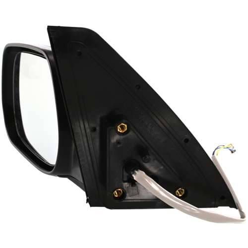 TOYOTA RAV4 DOOR MIRROR LEFT (Driver Side) POWER/HEATED OEM#8794042640 2001-2005 PL#TO1320226