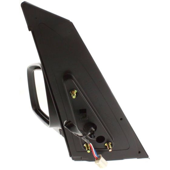 TOYOTA PRIUS DOOR MIRROR LEFT (Driver Side) POWER/ NOT HEATED OEM#8794047230 2004-2009 PL#TO1320255