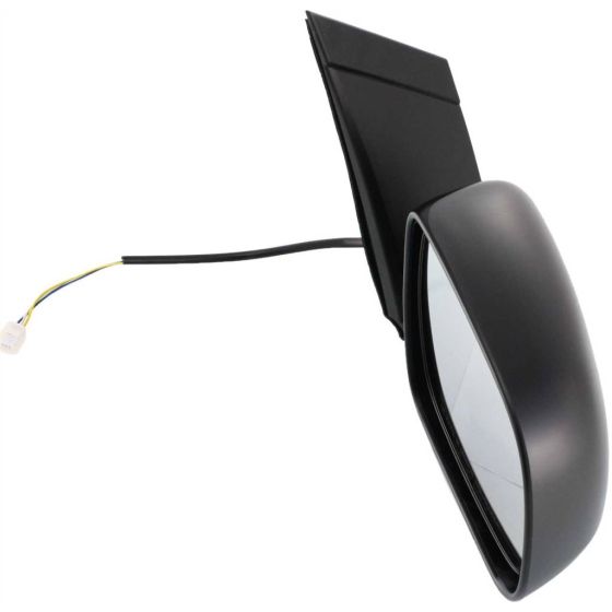 TOYOTA SIENNA DOOR MIRROR RIGHT (Passenger Side) POWER/ NOT HEATED OEM#87910AE010 2004-2010 PL#TO1321201