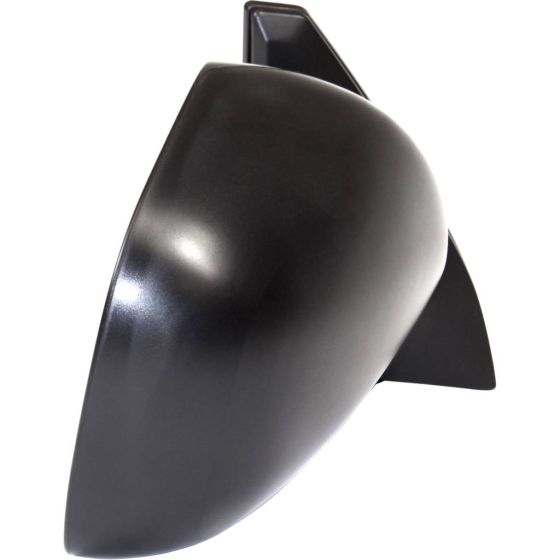 TOYOTA 4RUNNER DOOR MIRROR RIGHT (Passenger Side) POWER/ NOT HEATED OEM#8791035600 2003-2009 PL#TO1321202