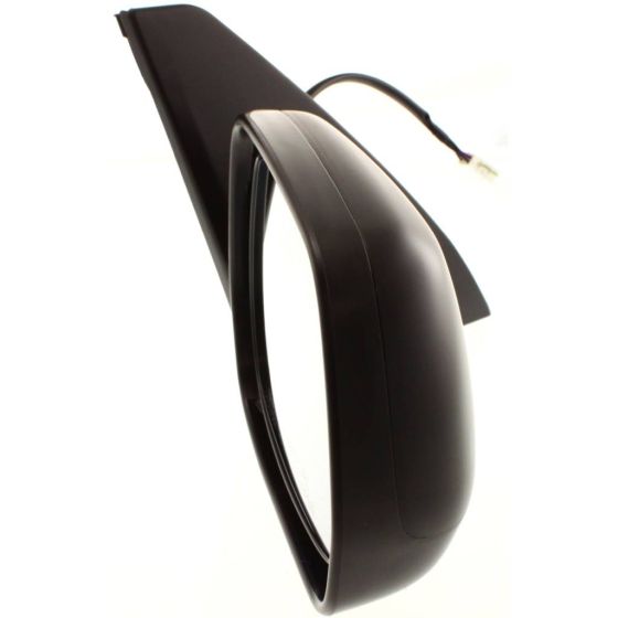 TOYOTA RAV4  DOOR MIRROR RIGHT (Passenger Side) PWR/HTD OEM#8791042690 2001-2005 PL#TO1321226