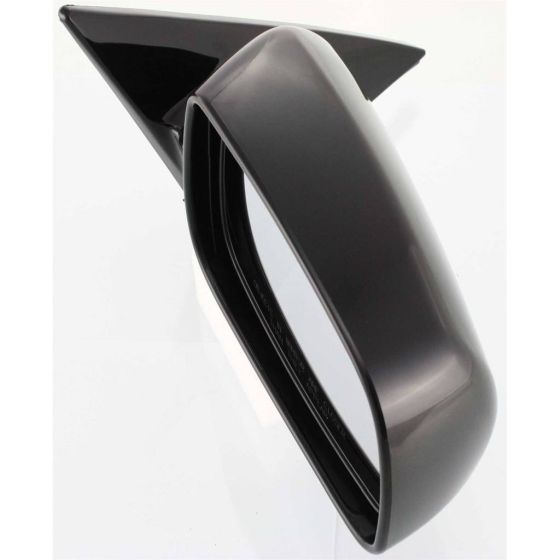 TOYOTA SOLARA DOOR MIRROR RIGHT (Passenger Side) POWER/ NOT HEATED OEM#87910AA906 2004-2008 PL#TO1321240