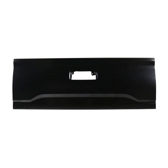 TOYOTA TACOMA TAILGATE SHELL OEM#6570104030 2016-2023 PL#TO1900200