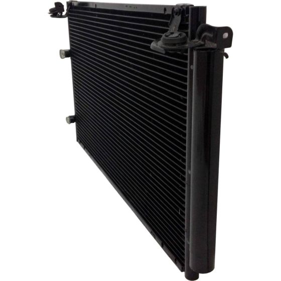 LEXUS ES 300/330 A/C CONDENSER OEM#8846006070 2002-2006 PL#TO3030183