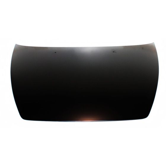 VOLVO VOLVO S40 (New Style) HOOD (ALUMINUM)**CAPA** OEM#313714156 2004-2011 PL#VO1230118C