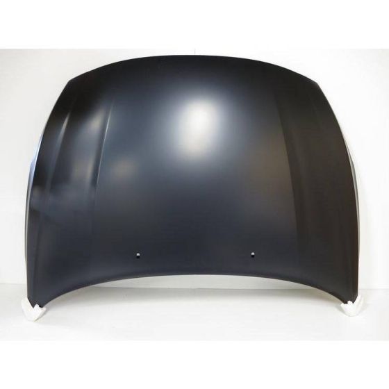 VOLVO VOLVO S60 HOOD (STEEL) OEM#313353500-PFM 2011-2013 PL#VO1230122