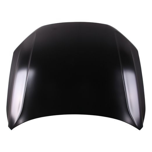 VOLVO VOLVO XC90 PLUG-IN  HOOD (ALUM) **CAPA** OEM#314770405 2016-2023 PL#VO1230123C