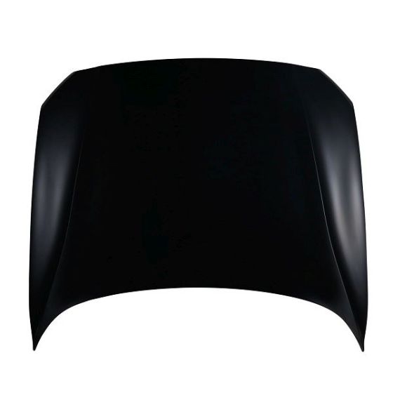 VOLVO VOLVO V60 PLUG-IN  HOOD (STEEL) OEM#314681677-PFM 2020-2023 PL#VO1230130