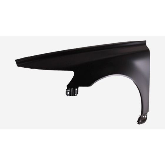 VOLVO VOLVO V50 FENDER LEFT (Driver Side) OEM#312975402 2005-2011 PL#VO1240115