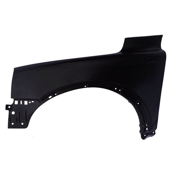 VOLVO VOLVO XC90 FENDER LEFT (Driver Side) OEM#307964940 2003-2014 PL#VO1240116