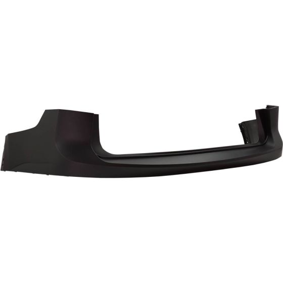 VOLKSWAGEN ATLAS REAR BUMPER COVER PRM OEM#3CN807421GRU 2018-2020 PL#VW1114103