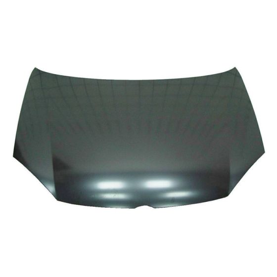 VOLKSWAGEN JETTA SEDAN (GEN 5) _HOOD (STEEL) **CAPA** OEM#1K0823031L 2005-2010 PL#VW1230131C