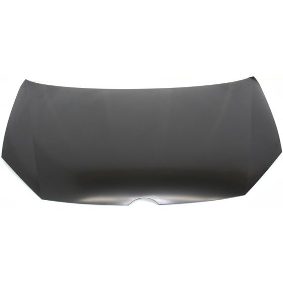 VOLKSWAGEN JETTA WAGON HOOD (STEEL)**CAPA** OEM#5K0823031G 2010-2014 PL#VW1230138C