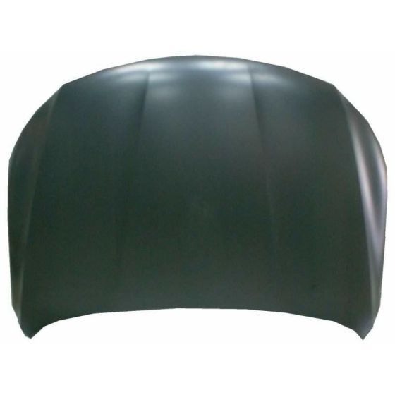 VOLKSWAGEN CC HOOD OEM#3C8823031B 2009-2012 PL#VW1230140