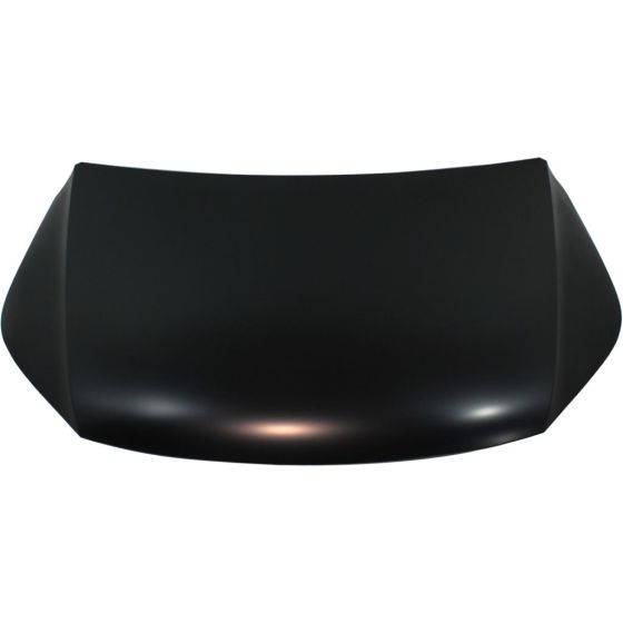 VOLKSWAGEN TIGUAN / TIGUAN LIMITED HOOD OEM#5N0823031D 2009-2018 PL#VW1230141