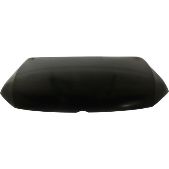 VOLKSWAGEN GLI HOOD OEM#5C6823031E 2012-2018 PL#VW1230142