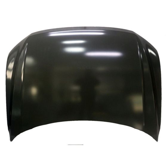 VOLKSWAGEN TIGUAN  HOOD **CAPA** OEM#5NN823031B 2018-2023 PL#VW1230154C