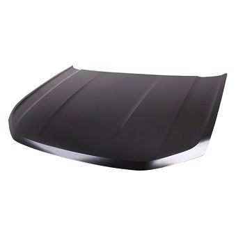 VOLKSWAGEN ATLAS CROSS SPORT  HOOD OEM#3CM823031B 2020-2023 PL#VW1230155