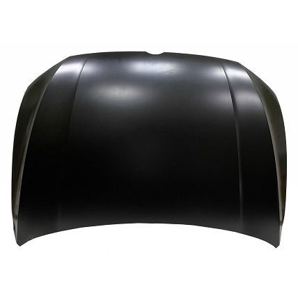 VOLKSWAGEN GTI  HOOD OEM#5H0823031H 2022-2023 PL#VW1230158