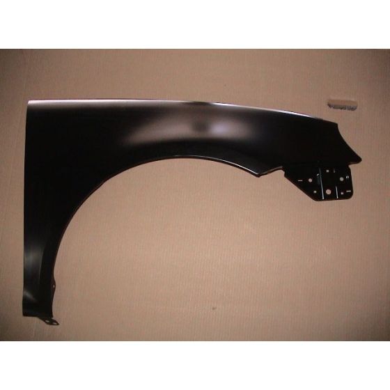 VOLKSWAGEN EOS  FENDER RIGHT (Passenger Side) W/O S.L. HOLE OEM#1Q0821106B 2007-2016 PL#VW1241138